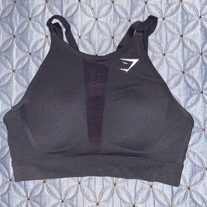 Gymshark Sports bra